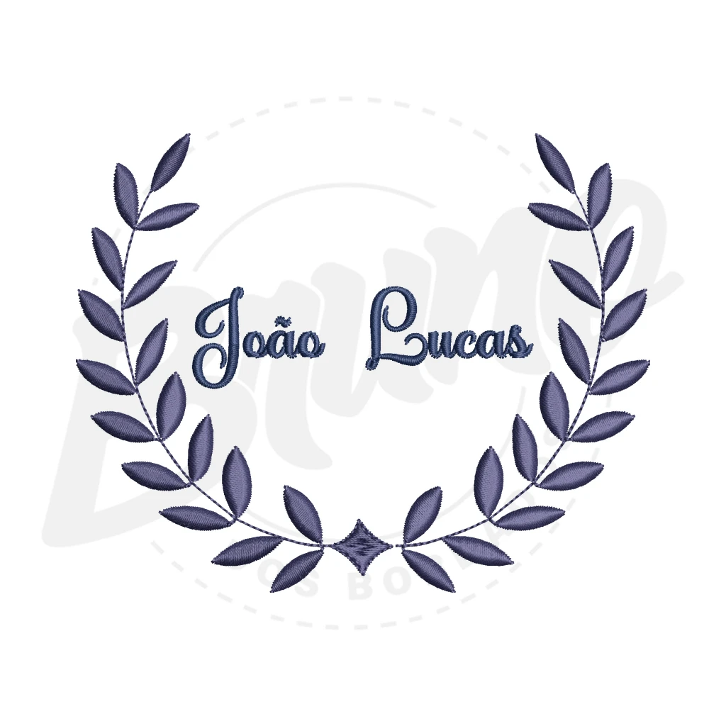 068 - João Lucas