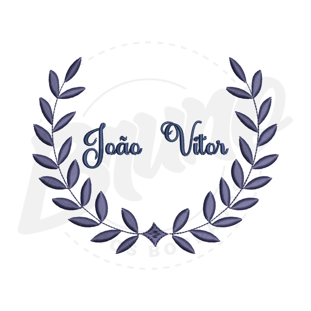 070 - João Vitor