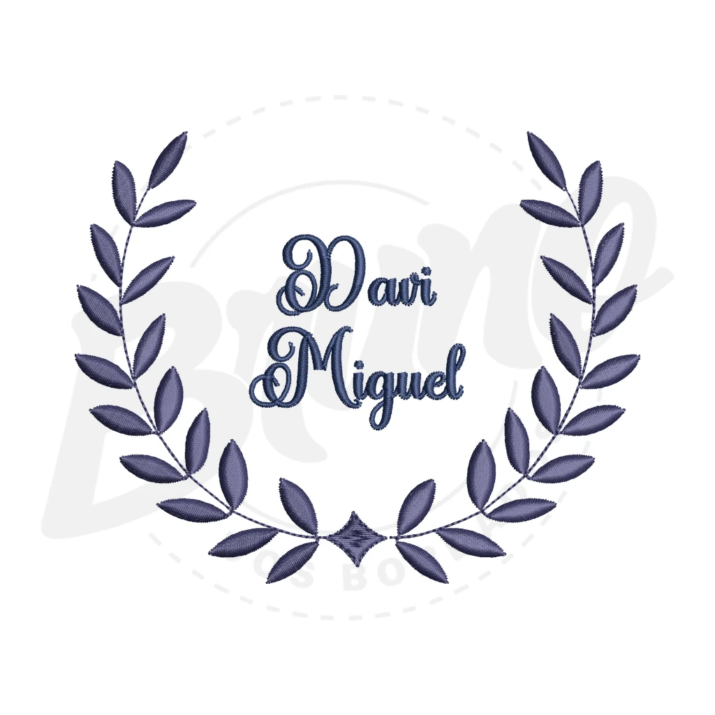 072 - Davi Miguel