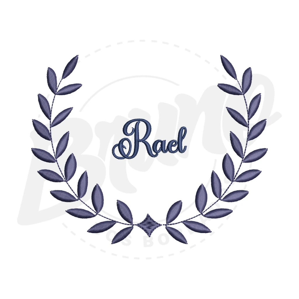 080 - Rael