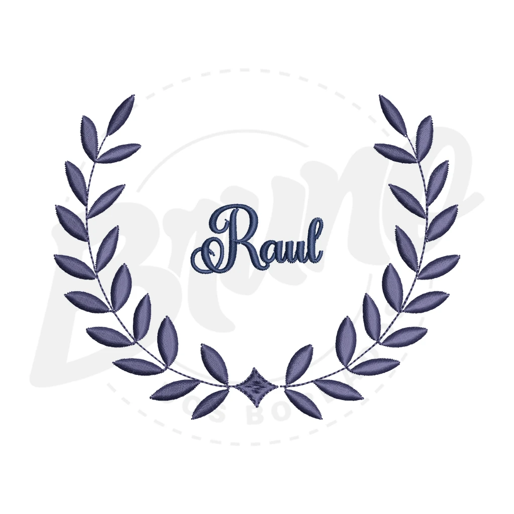 087 - Raul