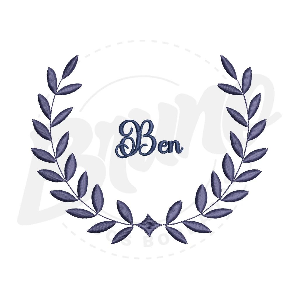 091 - Ben