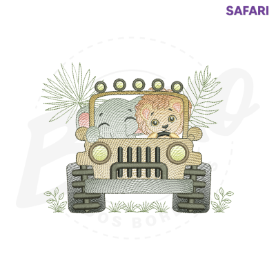 0_91adf33a-fd7b-42bf-a791-e0d8e33f393c-2
