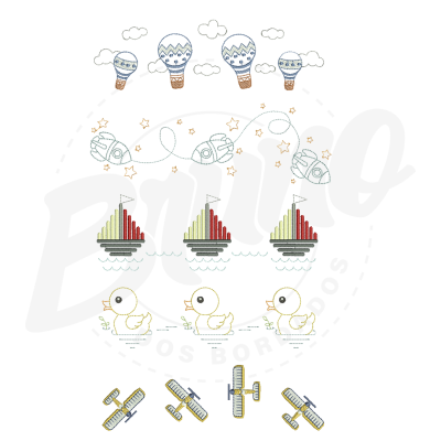 1_2dd3a19b-5dd7-4b36-a2d0-32590805aa29-2