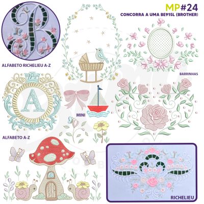 1_34faea7f-6dcc-40fc-90f1-40b39ce8ef5e-1