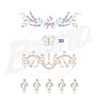 1_4184aed1-d423-4d20-812e-8f191b2e531a-2