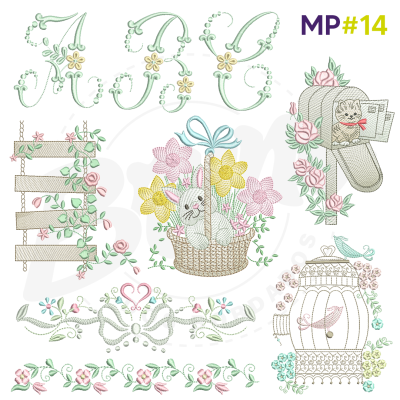 1_64e3e4d4-a3f6-4aca-9199-67698900395c