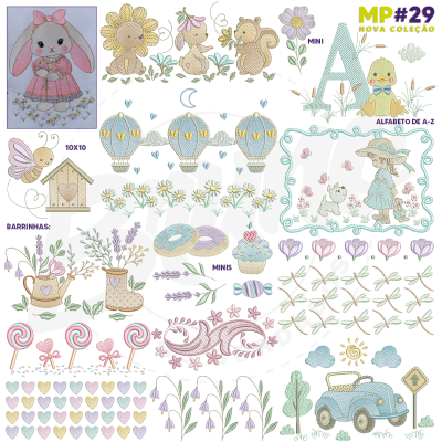 1_99ed254a-009d-4ad8-a043-0233e572e7bb