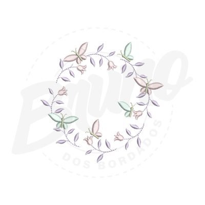 BDB01M01-1