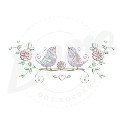 BDB01M07-1