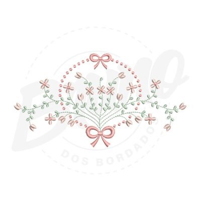 BG001_4e432f10-bb6e-48e5-91ae-4b95f146ba66-1