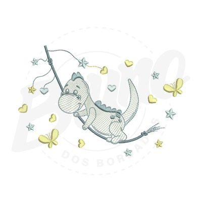 BG002_81f02571-c044-486c-9572-6de658dd7ae6-1