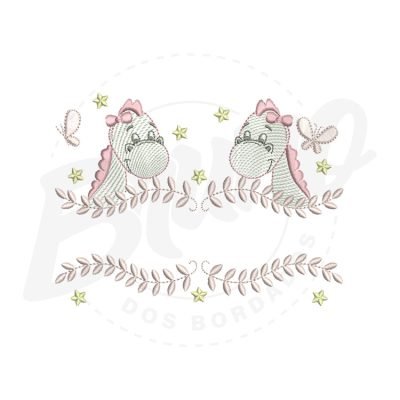 BG004_552caf6a-0973-4b53-84eb-3ded7e8d3727-1