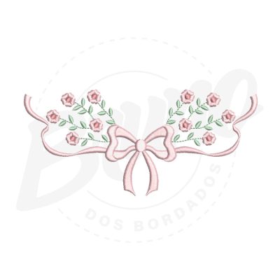 BG005_f3bf684f-89e8-4da1-b01d-37188448ebcd-1