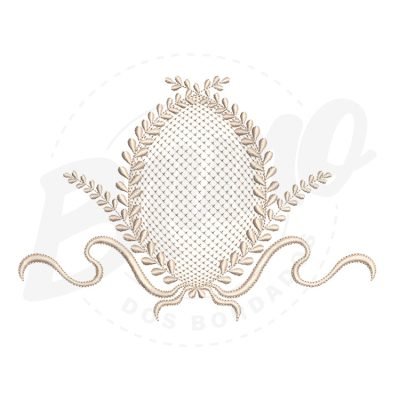 BG006_1bc8ae6a-2b7a-4cfe-95e2-7edf7d0fec38-1