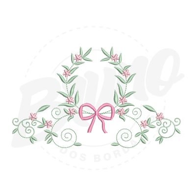 BG006_5f2e1b34-46a2-4c28-8e58-1e2c2fabf046-1