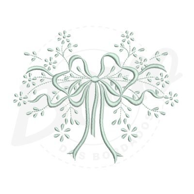 BG008_e38a30d1-e84c-4e01-bc59-1bf191c94a5a-1