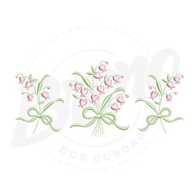 BG009_d3aeb56f-283e-4d48-9cf0-f5ee9baa1417-1