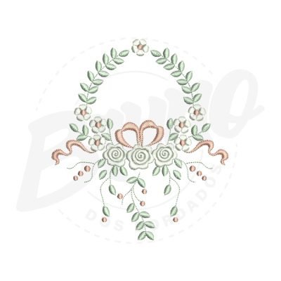 BG010_21702862-d9d0-4e4f-b651-30d67338c296-1