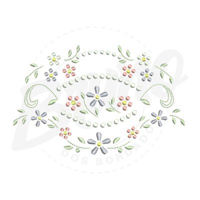 BG010_ef5875aa-b5d1-41ee-b68a-6282abec0e6f-1