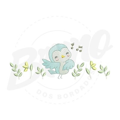 BG011_01078ec7-fe51-4fdf-b311-95f12a079fdc-1