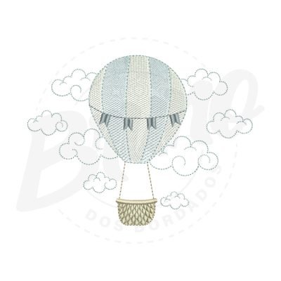 BG019_0e49282e-8fc3-4579-8ac5-131171580768-1