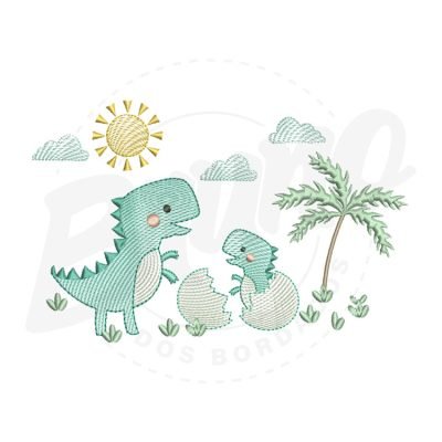 BG020_105aab7f-d22e-46cf-95c2-ebbf5268936b-1