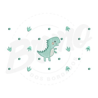 BG021_3f958944-a9d9-4e0a-b8ca-b6823da21b5a-1