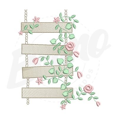 BG022_d928d5d6-c2b8-457d-93ee-0165d9c089f8-1