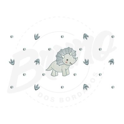 BG023_9fffdf6b-7143-4278-b320-6abd234d27e8-1