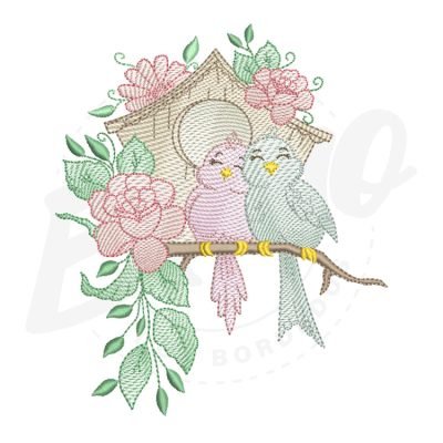 BG024_3b7c2c85-b6c3-434f-b77c-08ca5bf5f74e-1