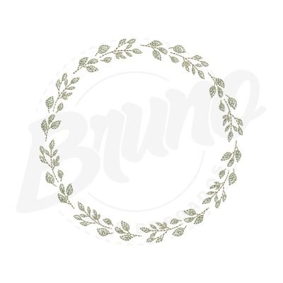 BG025_ec9b6af3-2181-419c-9c20-e5eea4532eb5-1