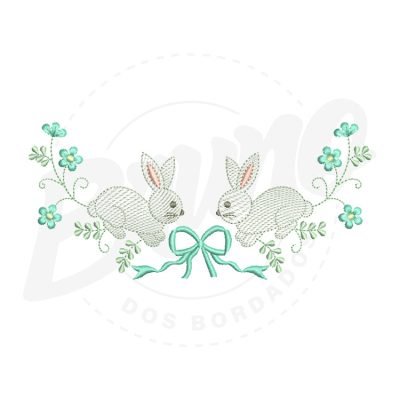 BG027_7e5f9268-e190-40c7-9734-85e648ff19bb-1