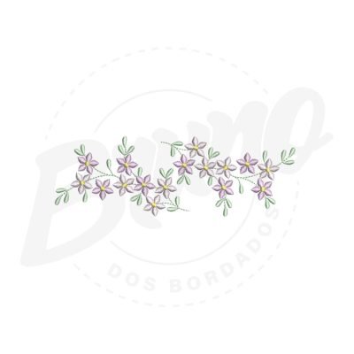 BG031_8863bcf1-9d08-4c5b-88a9-4c425a11ece3-1