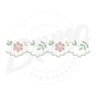 BG034_3270ceb5-6b88-4518-bd10-5a5cf03835f2-1