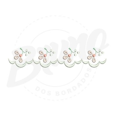 BG035_a5f216f3-d7d7-4d36-8e87-7723c9b6a045-1