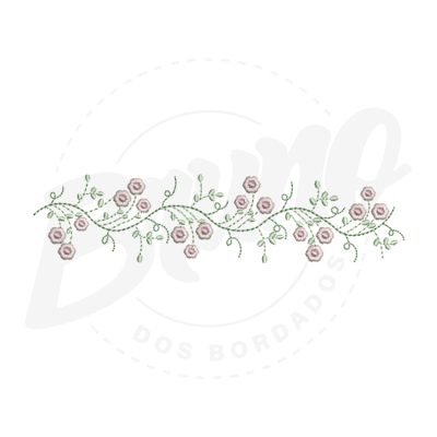 BG036_52abb0ea-5a87-4b68-86f7-233a79732013-1