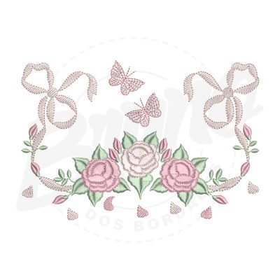 BG038_179bee47-59d6-4d4a-ae46-1f82e3332afd-1