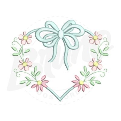 BG038_a0230ff1-45f5-49ef-b0a3-3d887e5af6fe-1