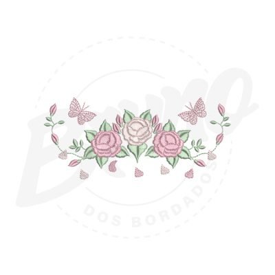 BG039_b4ef25d5-ecfe-4959-b5dc-6ebc2778a73f-1