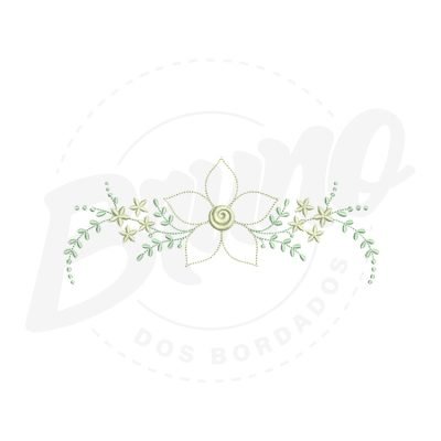 BG043_b4a5281c-a4aa-4284-bde3-f8b8fde60011-1