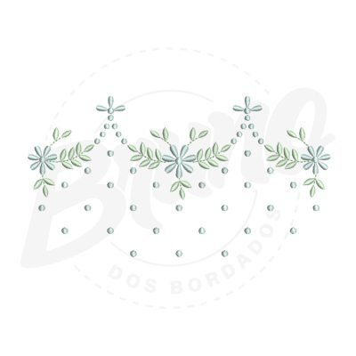 BG044_53e9a49d-8602-4018-b0e0-beba433191bf-1