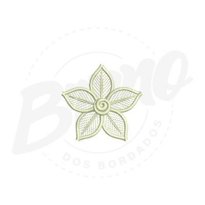 BG045_4bcecb88-9068-4c8f-a361-042ac385afcf-1
