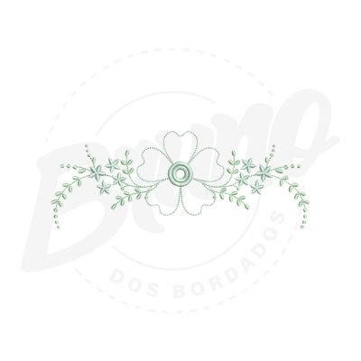 BG046_4e106c34-3b9f-474c-8d65-fe3517b8f0f6-1
