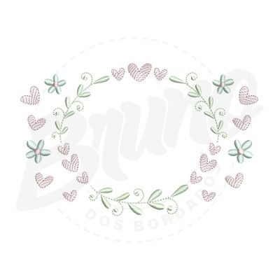 BG049_12baadcc-2e9b-418e-a83b-55a419d2be78-1