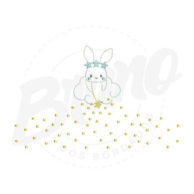 BG057_650b6a5d-38fb-463e-b73c-84c16e33ed37-1