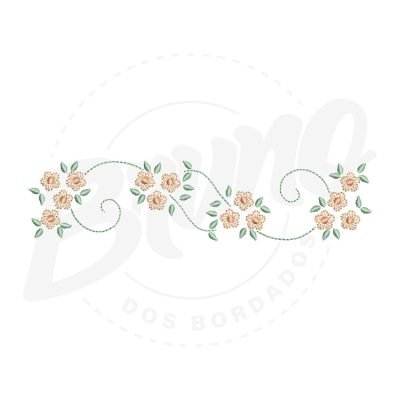 BG057_96408398-6706-47bd-a605-8d26b470b2bf-1