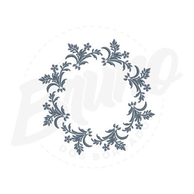 BG062_54bfebdb-0974-413b-875f-506065271dc3-1