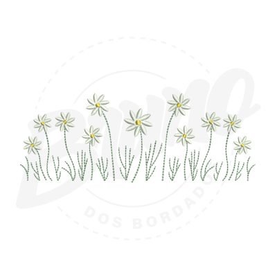 BG077_8a183be6-3391-4223-96c5-8af35bee4611-1
