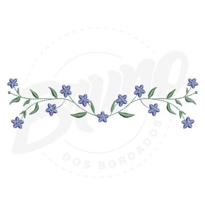 BG087-1